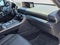 2023 Genesis GV80 3.5T Advanced + AWD