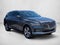 2023 Genesis GV80 3.5T Advanced + AWD
