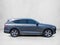 2023 Genesis GV80 3.5T Advanced + AWD