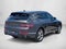 2023 Genesis GV80 3.5T Advanced + AWD