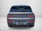 2023 Genesis GV80 3.5T Advanced + AWD