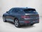 2023 Genesis GV80 3.5T Advanced + AWD