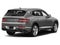 2023 Genesis GV80 3.5T Advanced + AWD