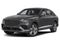 2026 Genesis GV80 Coupe 3.5T e-SC AWD