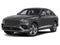 2026 Genesis GV80 Coupe 3.5T e-SC AWD