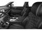 2026 Genesis GV80 Coupe 3.5T e-SC AWD