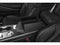 2026 Genesis GV80 Coupe 3.5T e-SC AWD