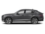 2026 Genesis GV80 Coupe 3.5T e-SC AWD
