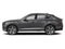 2026 Genesis GV80 Coupe 3.5T e-SC AWD