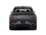 2026 Genesis GV80 Coupe 3.5T e-SC AWD