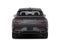 2026 Genesis GV80 Coupe 3.5T e-SC AWD