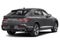 2026 Genesis GV80 Coupe 3.5T e-SC AWD