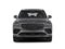 2026 Genesis GV80 Coupe 3.5T e-SC AWD