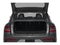 2026 Genesis GV80 Coupe 3.5T e-SC AWD
