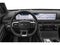 2026 Genesis GV80 Coupe 3.5T e-SC AWD
