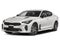 2022 Kia Stinger GT-Line RWD