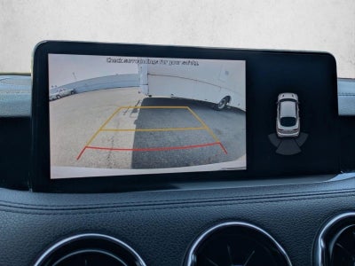 2022 Kia Stinger GT-Line RWD