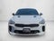 2022 Kia Stinger GT-Line RWD