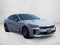 2022 Kia Stinger GT-Line RWD