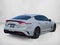 2022 Kia Stinger GT-Line RWD