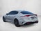 2022 Kia Stinger GT-Line RWD