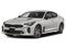 2022 Kia Stinger GT-Line RWD