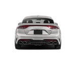 2022 Kia Stinger GT-Line RWD