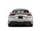 2022 Kia Stinger GT-Line RWD