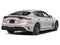 2022 Kia Stinger GT-Line RWD