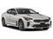 2022 Kia Stinger GT-Line RWD