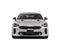2022 Kia Stinger GT-Line RWD