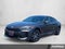 2022 Kia Stinger GT-Line RWD