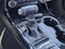 2022 Kia Stinger GT-Line RWD