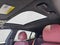 2022 Kia Stinger GT-Line RWD