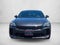 2022 Kia Stinger GT-Line RWD