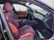 2022 Kia Stinger GT-Line RWD