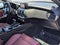 2022 Kia Stinger GT-Line RWD