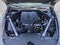 2022 Kia Stinger GT-Line RWD