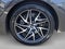 2022 Kia Stinger GT-Line RWD