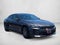 2022 Kia Stinger GT-Line RWD