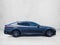 2022 Kia Stinger GT-Line RWD