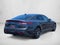 2022 Kia Stinger GT-Line RWD