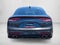 2022 Kia Stinger GT-Line RWD