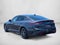 2022 Kia Stinger GT-Line RWD