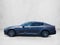 2022 Kia Stinger GT-Line RWD