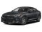 2022 Kia Stinger GT-Line RWD