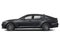 2022 Kia Stinger GT-Line RWD