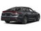 2022 Kia Stinger GT-Line RWD
