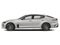 2022 Kia Stinger GT-Line RWD