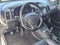 2016 Kia Forte5 5dr HB Man SX